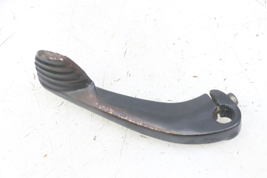 photo de LEVA AVVIAMENTO PEUGEOT JET FORCE CARBU 50 (2003 - 2016)