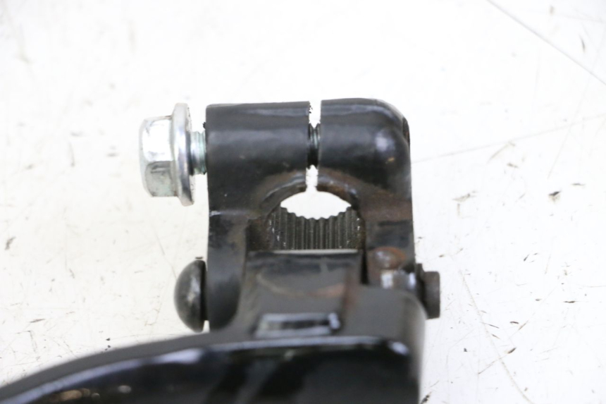 photo de LEVA AVVIAMENTO KEEWAY K-LIGHT KLIGHT 125 (2018 - 2025)