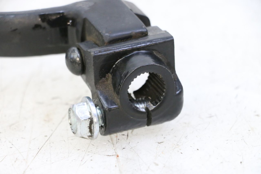 photo de LEVA AVVIAMENTO KEEWAY K-LIGHT KLIGHT 125 (2018 - 2025)