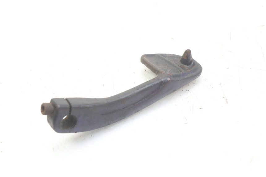 photo de LEVA AVVIAMENTO RIDE KALLIO 50 (2010 - 2019)