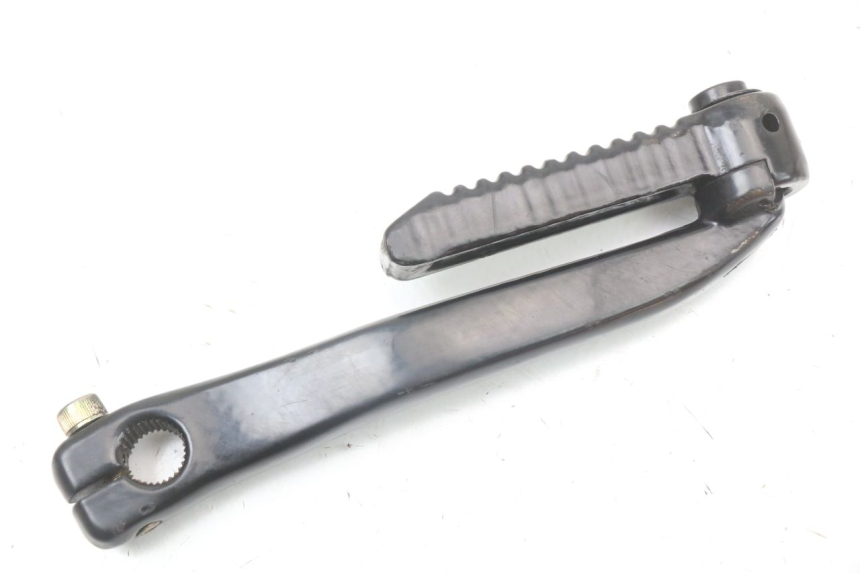 photo de LEVA AVVIAMENTO PEUGEOT KISBEE 2T 50 (2018 - 2022)