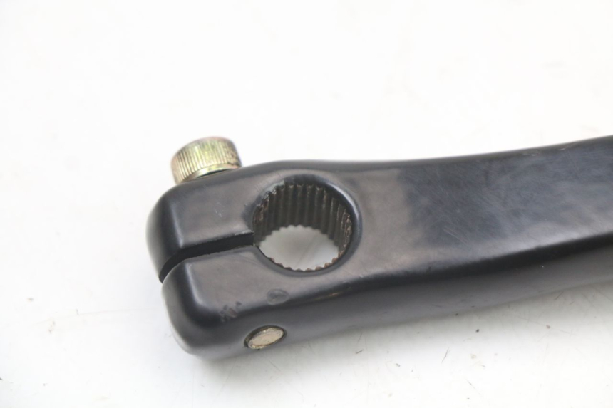 photo de LEVA AVVIAMENTO PEUGEOT KISBEE 2T 50 (2018 - 2022)