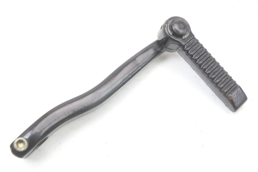 photo de LEVA AVVIAMENTO PEUGEOT KISBEE 2T 50 (2018 - 2022)