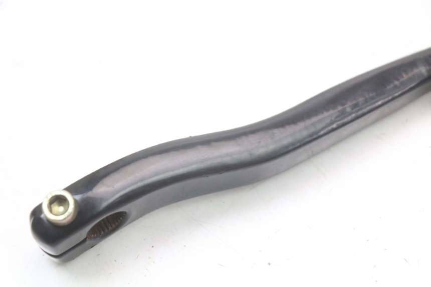 photo de LEVA AVVIAMENTO PEUGEOT KISBEE 2T 50 (2018 - 2022)