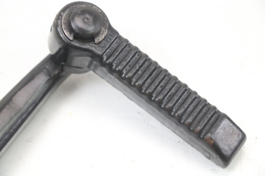 photo de LEVA AVVIAMENTO PEUGEOT KISBEE 2T 50 (2018 - 2022)