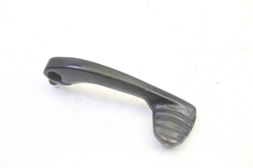 photo de KICK PEUGEOT KISBEE 2T 50 (2010 - 2017)