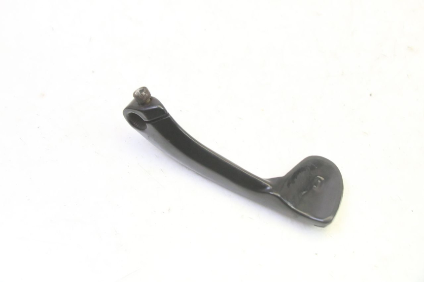 photo de KICK PEUGEOT KISBEE 2T 50 (2010 - 2017)