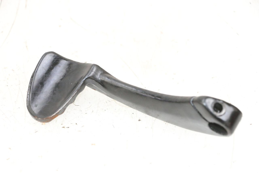 photo de KICK PEUGEOT KISBEE 2T 50 (2010 - 2017) - Altra angolazione