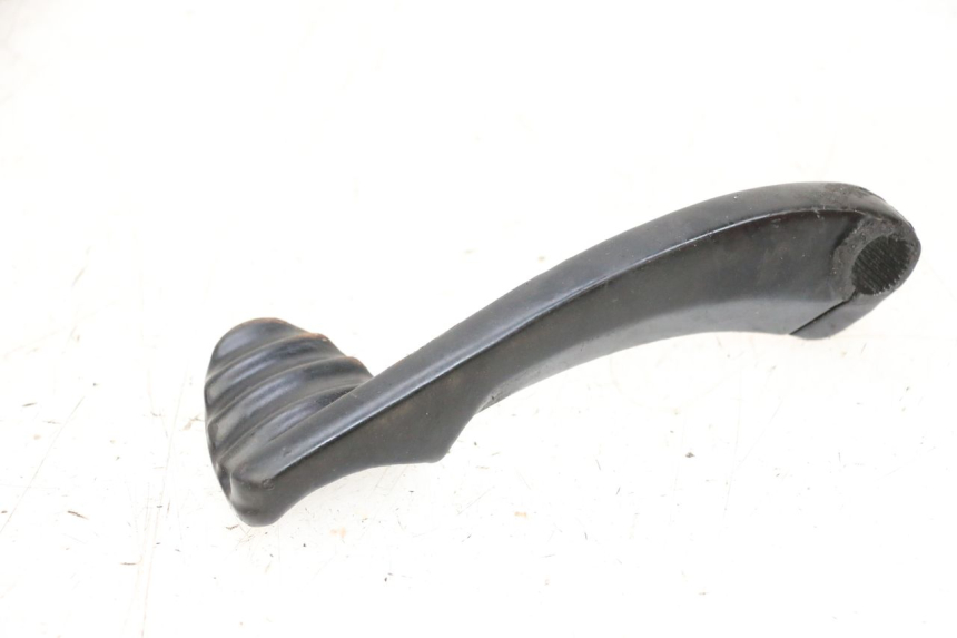 photo de KICK PEUGEOT KISBEE 2T 50 (2010 - 2017) - Primo piano tecnico