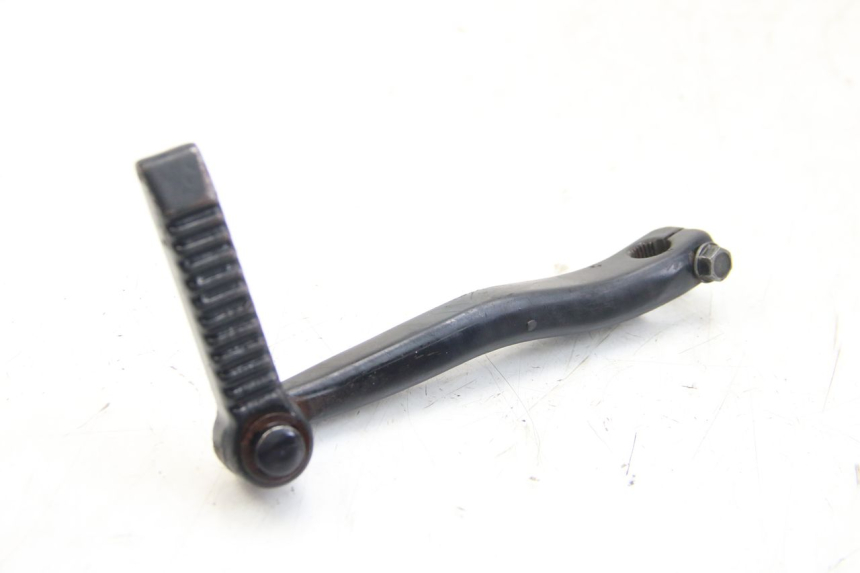 photo de KICK PEUGEOT KISBEE 4T 50 (2018 - 2022)