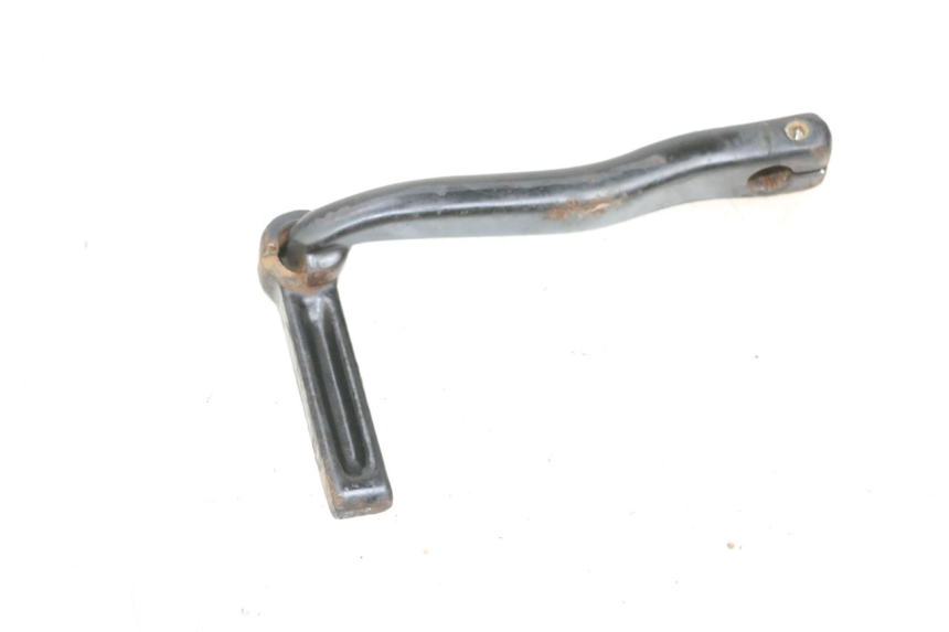 photo de KICK PEUGEOT KISBEE 4T 50 (2018 - 2022) - Dettaglio del componente