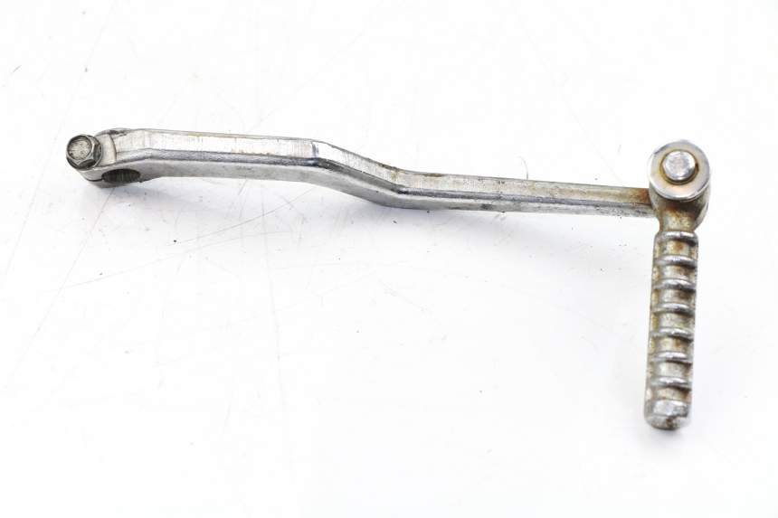 photo de KICK KYMCO PEOPLE S 125 (2000 - 2008)