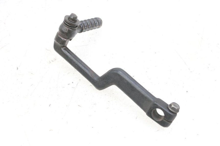 photo de KICK KYMCO LIKE 125 (2009 - 2016) - Dettaglio del componente