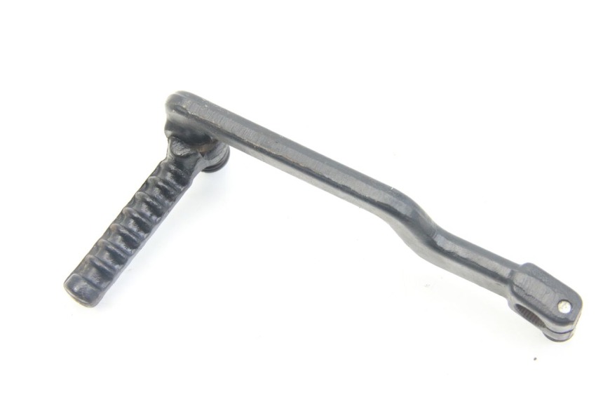 photo de Calcio VENESI LOWIGI RETRO JJ50QT-3 50 (2020 - 2022) - Dettaglio del componente