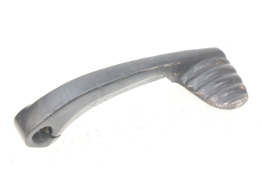 photo de KICK PEUGEOT LUDIX 50 (2005 - 2007)