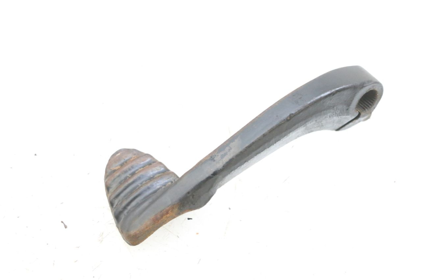 photo de KICK PEUGEOT LUDIX 50 (2008 - 2017) - Dettaglio del componente