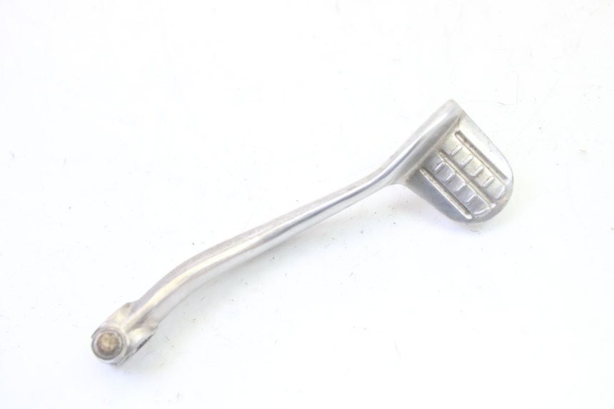 photo de LEVA AVVIAMENTO PIAGGIO LXV 4T 50 (2009 - 2013)