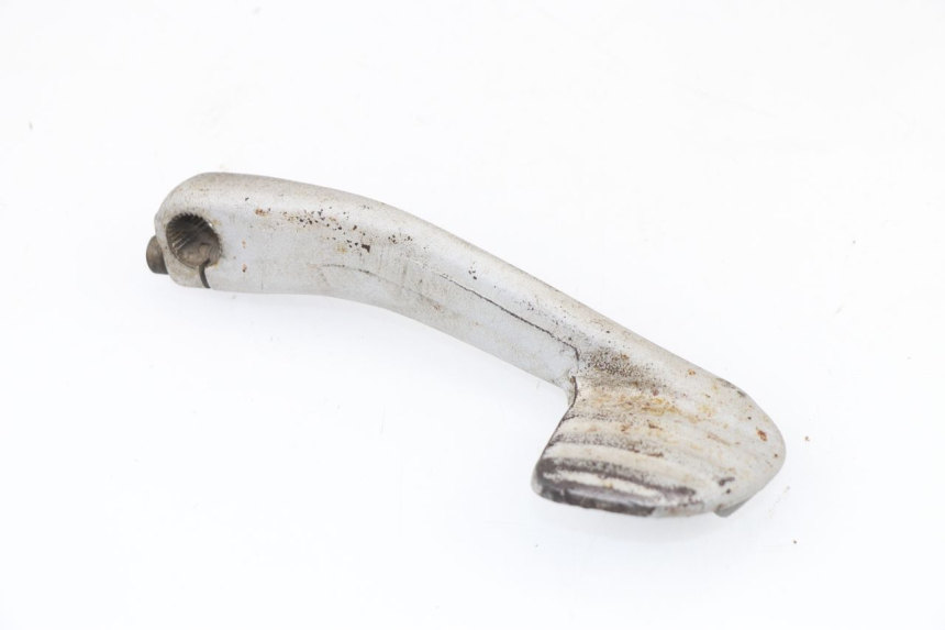 photo de KICK MBK OVETTO 2T 50 (2007 - 2017)