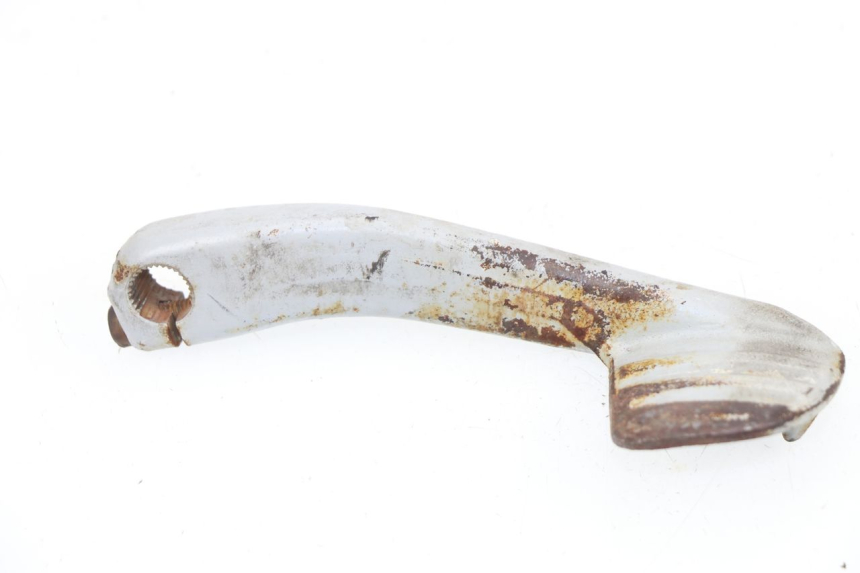 photo de KICK MBK STUNT NAKED 50 (2004 - 2018)