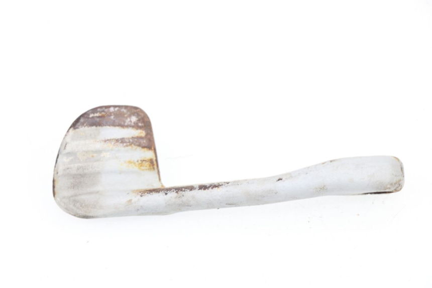 photo de KICK MBK STUNT NAKED 50 (2004 - 2018)