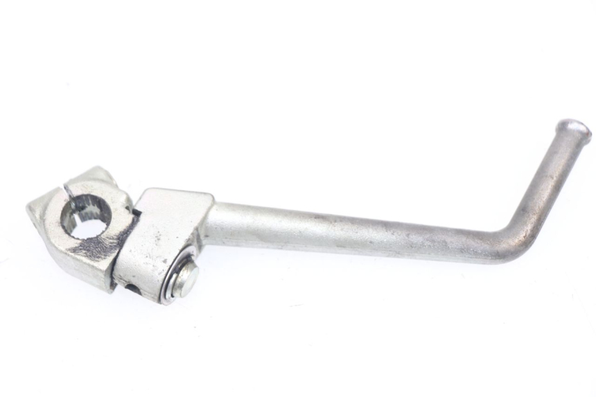 photo de LEVA AVVIAMENTO RIEJU MRT 50 (2018 - 2021)