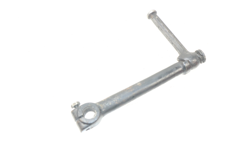 photo de Calcio SMALL MX MX5 MX-5 140