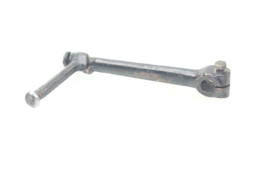 photo de Calcio SMALL MX MX5 MX-5 140