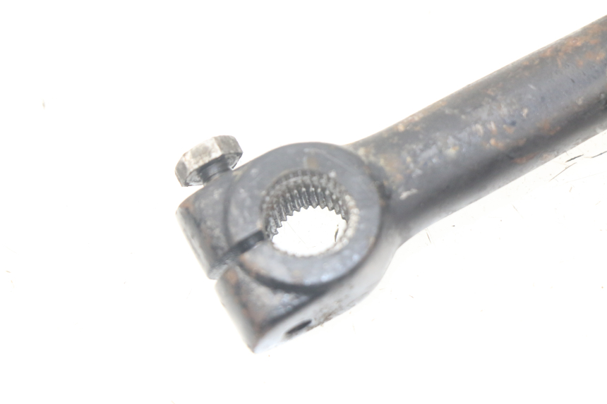 photo de Calcio SMALL MX MX5 MX-5 140