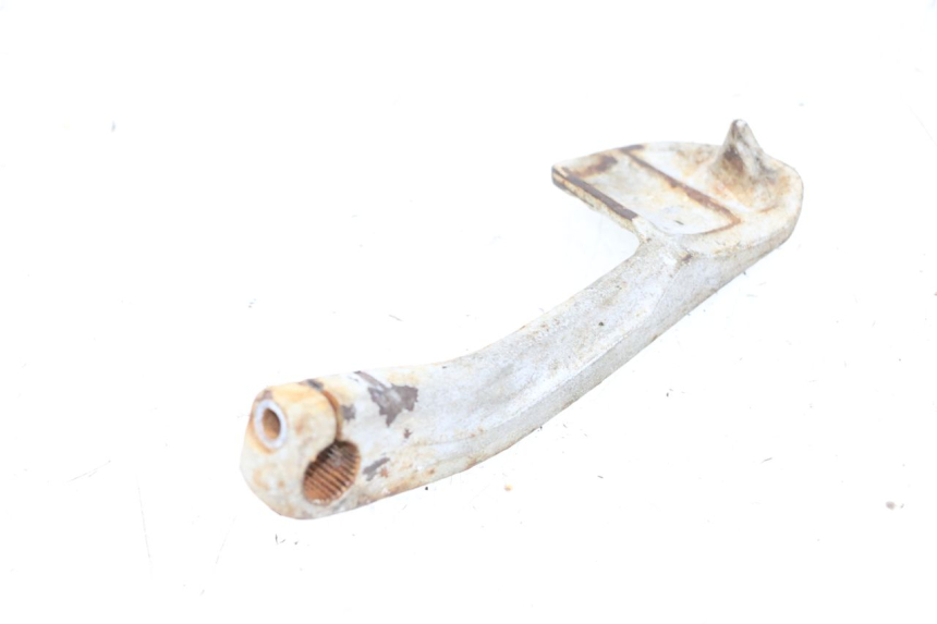 photo de LEVA AVVIAMENTO YAMAHA NEO'S NEOS 2T 50 (1998 - 2007) - Dettaglio del componente