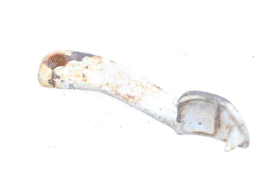 photo de LEVA AVVIAMENTO YAMAHA NEO'S NEOS 2T 50 (1998 - 2007) - Zoom sullo stato d'uso