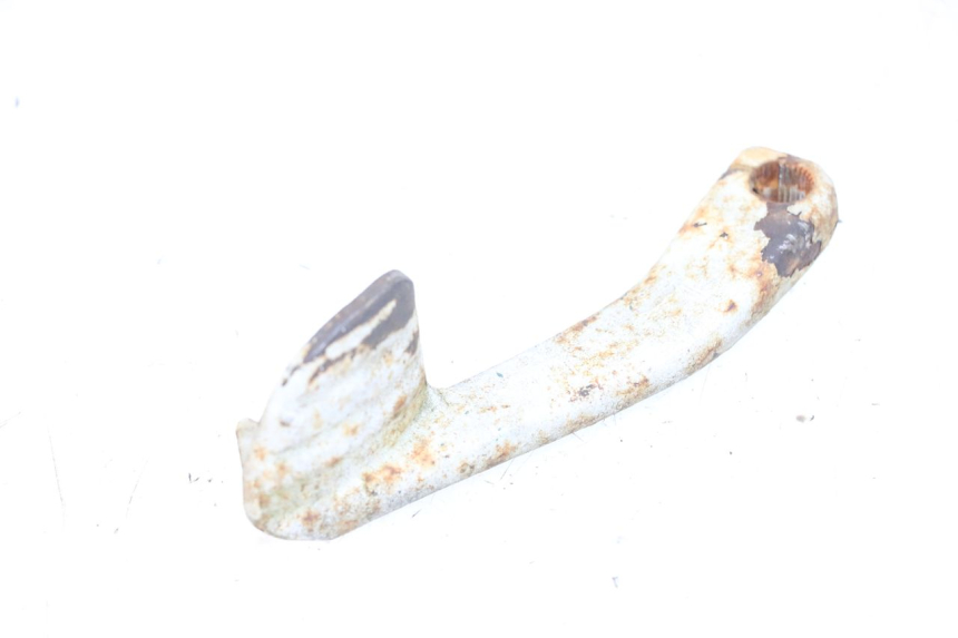 photo de LEVA AVVIAMENTO YAMAHA NEO'S NEOS 2T 50 (1998 - 2007) - Primo piano tecnico