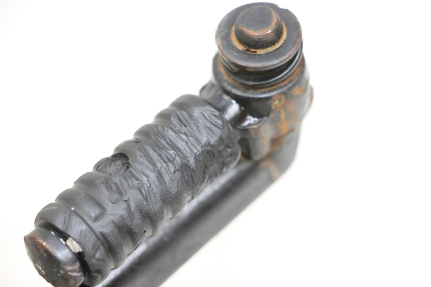 photo de KICK PIAGGIO NEW TYPHOON 50 (2018 - 2021) - Dettaglio del componente