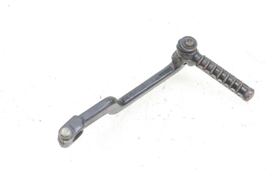 photo de KICK JM MOTORS OLDIES 4T 50 (2010 - 2020) - Dettaglio del componente