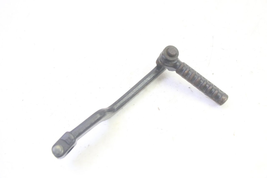 photo de LEVA AVVIAMENTO JM MOTORS OLDIES GT 4T 50 (2018 - 2025) - Altra angolazione