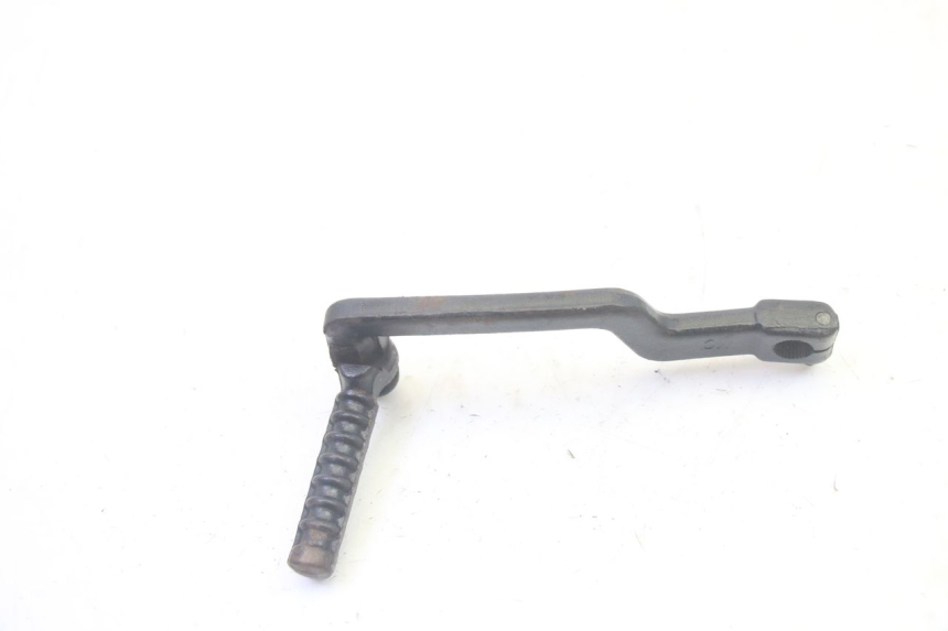 photo de LEVA AVVIAMENTO JM MOTORS OLDIES GT 4T 50 (2018 - 2025) - Vista d'insieme del prodotto