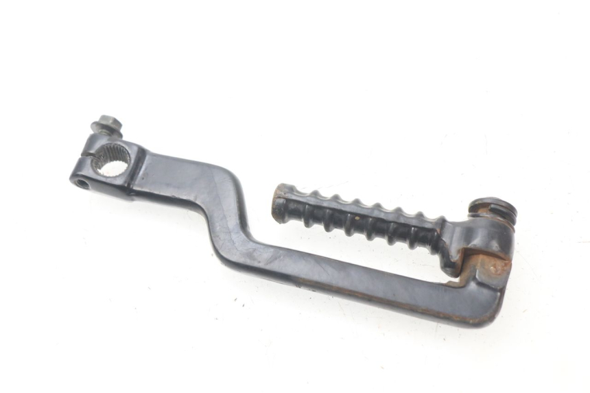 photo de LEVA AVVIAMENTO SYM ORBIT 2 50 (2008 - 2014) - Vista principale