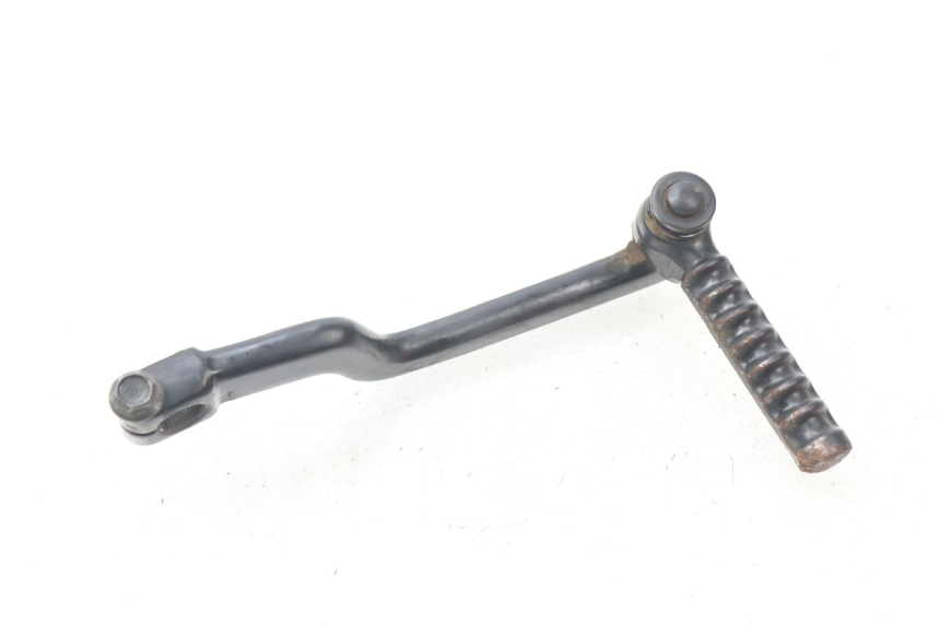 photo de LEVA AVVIAMENTO SYM ORBIT 2 50 (2008 - 2014) - Dettaglio del componente