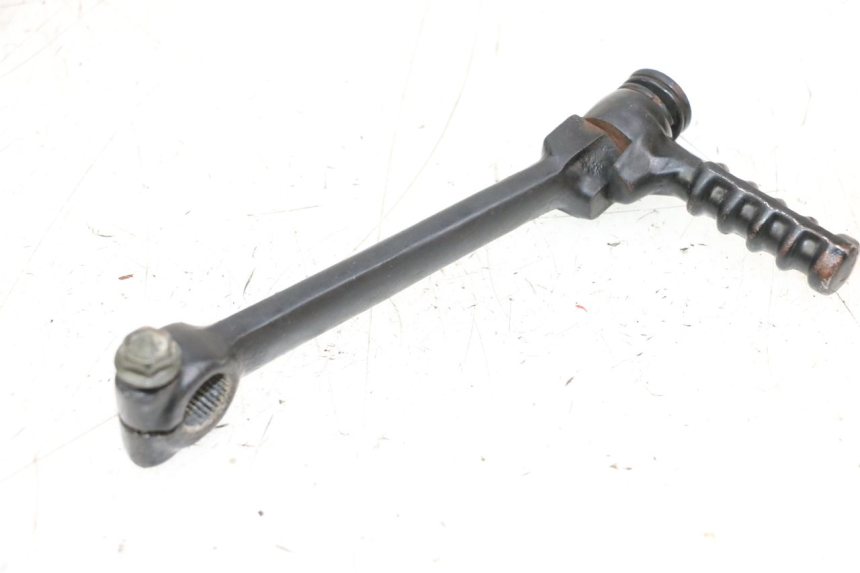 photo de LEVA AVVIAMENTO SYM ORBIT 2 50 (2008 - 2014) - Vista principale