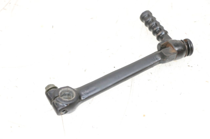 photo de LEVA AVVIAMENTO SYM ORBIT 2 50 (2008 - 2014) - Dettaglio del componente