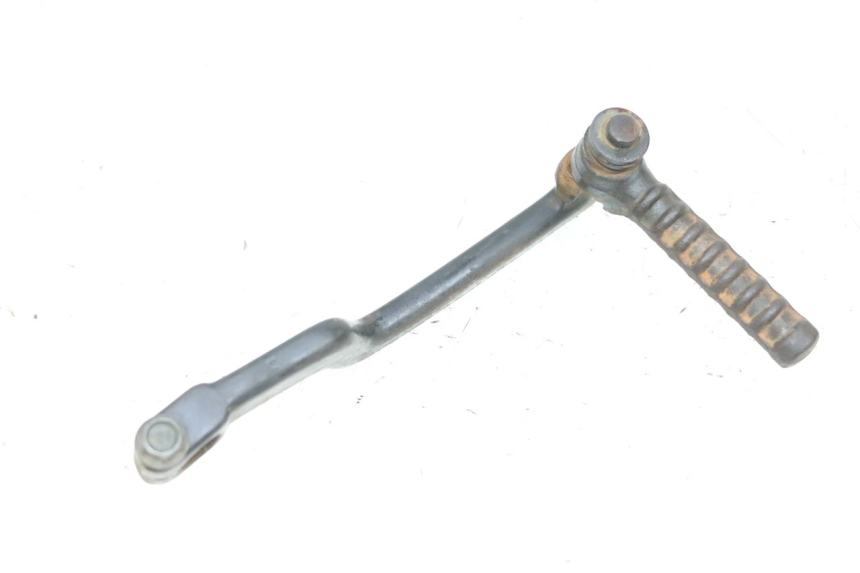 photo de KICK SYM ORBIT III 3 4T 50 (2018 - 2021) - Zoom sullo stato d'uso