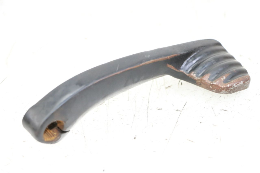 photo de KICK PEUGEOT LUDIX 50 (2008 - 2017)