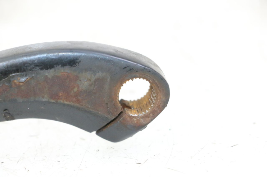 photo de KICK PEUGEOT LUDIX 50 (2008 - 2017)