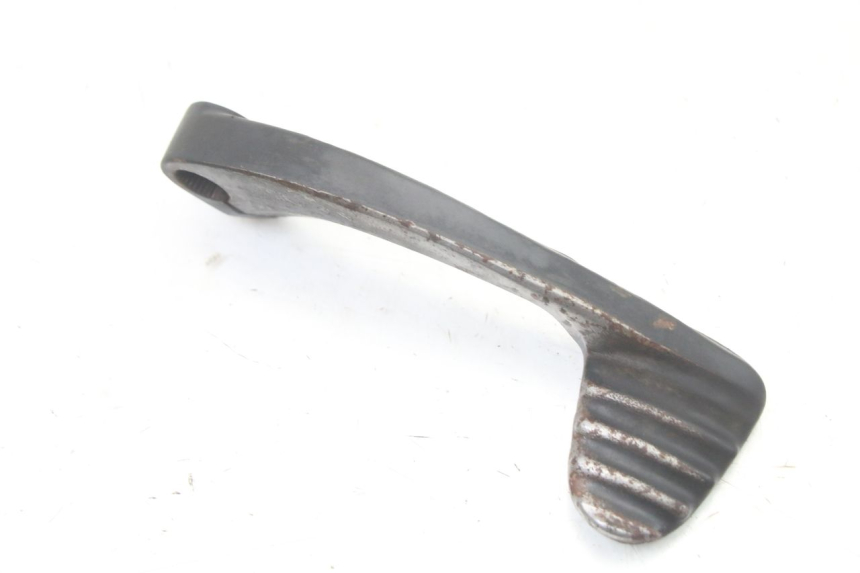 photo de LEVA AVVIAMENTO PEUGEOT LUDIX ONE 50 (2005 - 2008)