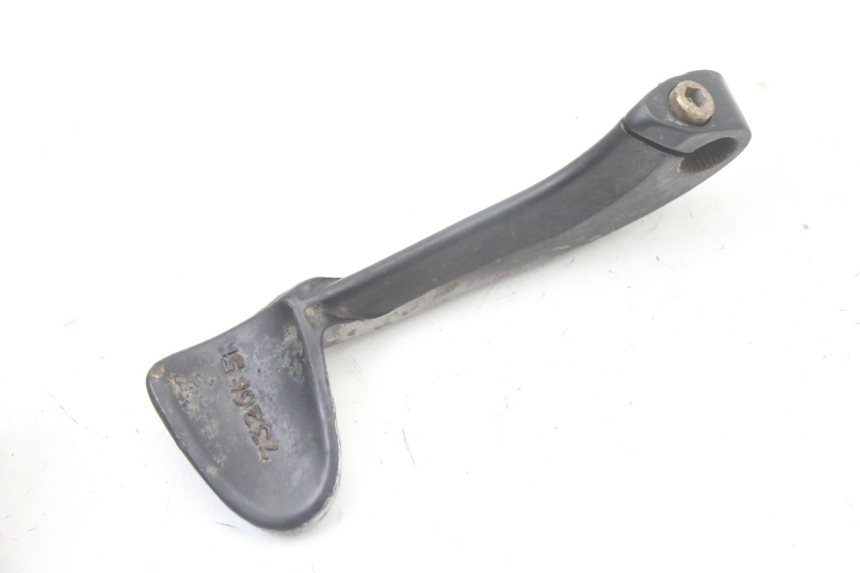 photo de LEVA AVVIAMENTO PEUGEOT LUDIX ONE 50 (2005 - 2008)