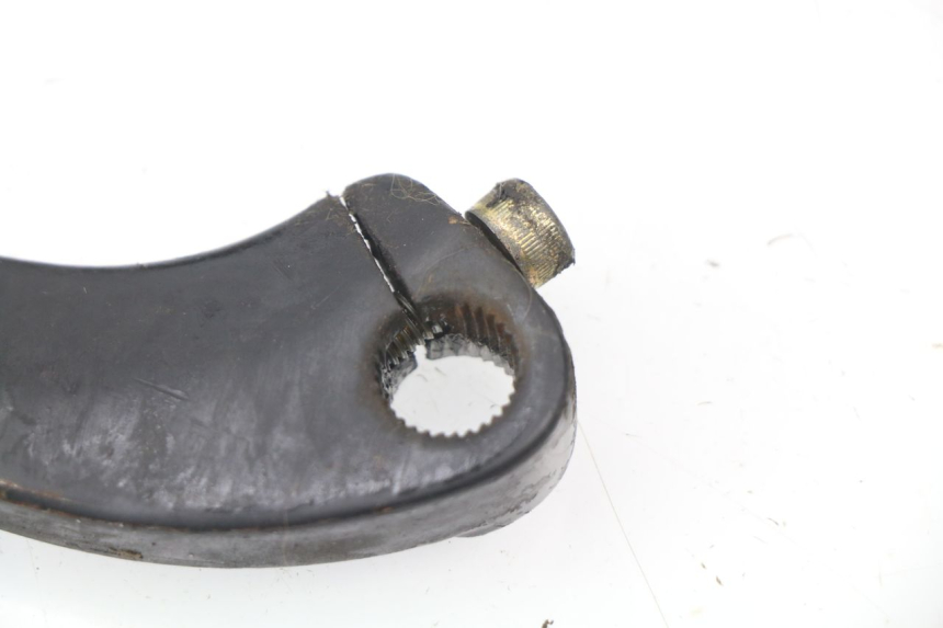 photo de Calcio PEUGEOT SPEEDFIGHT 2 AC 50 (2000 - 2009)