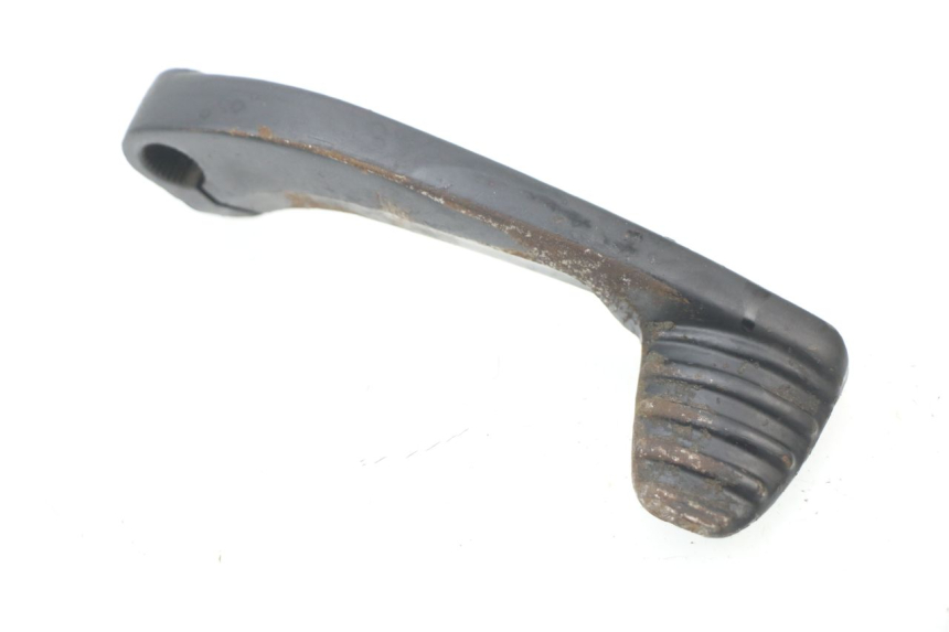 photo de Avviamento PEUGEOT SPEEDFIGHT 2 LC 50 (2000 - 2009)