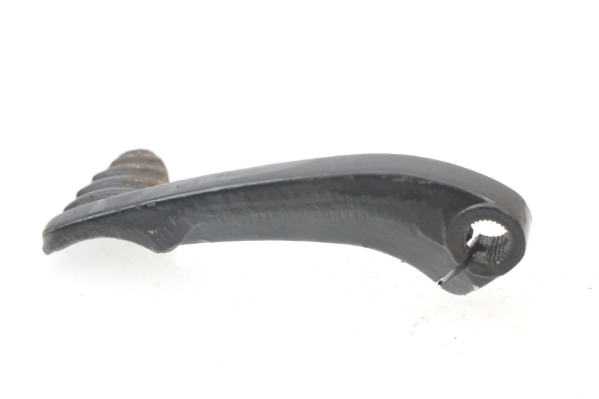 photo de Avviamento PEUGEOT SPEEDFIGHT 2 LC 50 (2000 - 2009)