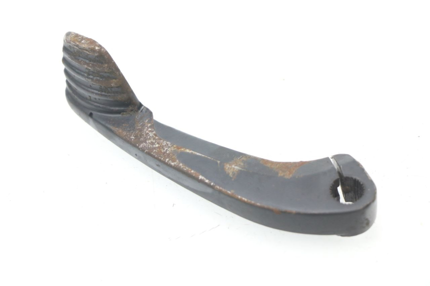 photo de Avviamento PEUGEOT SPEEDFIGHT 2 LC 50 (2000 - 2009)