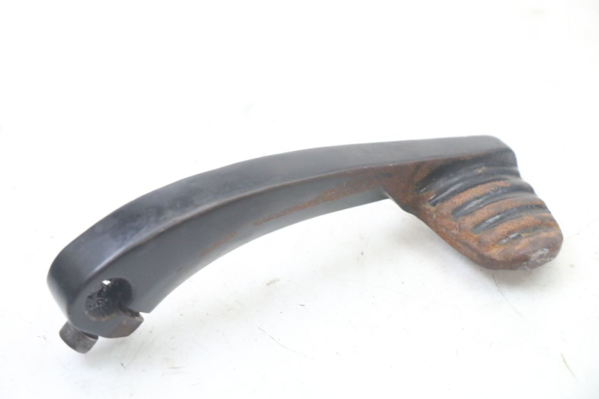 photo de LEVA AVVIAMENTO PEUGEOT SPEEDFIGHT 3 LC 2T 50 (2009 - 2015)