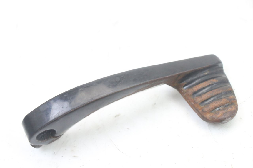 photo de LEVA AVVIAMENTO PEUGEOT SPEEDFIGHT 3 LC 2T 50 (2009 - 2015)
